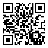 http://www.wlinfor.com/post/32755.html