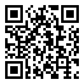 http://www.wlinfor.com/post/32756.html