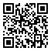 http://www.wlinfor.com/post/32757.html