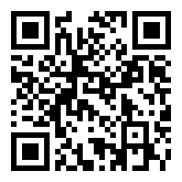 http://www.wlinfor.com/post/32758.html