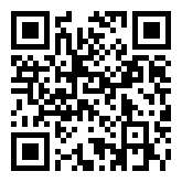 http://www.wlinfor.com/post/32759.html