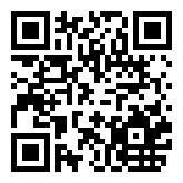 http://www.wlinfor.com/post/32760.html