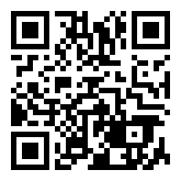 http://www.wlinfor.com/post/32761.html