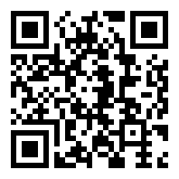 http://www.wlinfor.com/post/32763.html