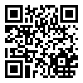 http://www.wlinfor.com/post/32765.html