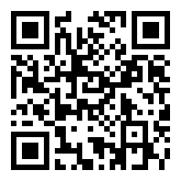 http://www.wlinfor.com/post/32766.html