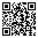 http://www.wlinfor.com/post/32767.html