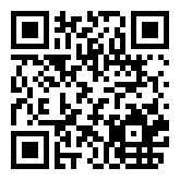 http://www.wlinfor.com/post/32768.html