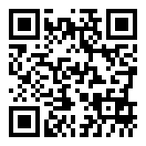http://www.wlinfor.com/post/32769.html