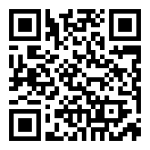 http://www.wlinfor.com/post/32770.html