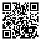 http://www.wlinfor.com/post/32771.html