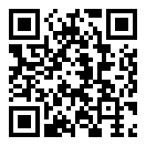 http://www.wlinfor.com/post/32772.html