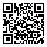 http://www.wlinfor.com/post/32773.html