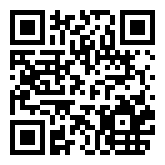 http://www.wlinfor.com/post/32774.html