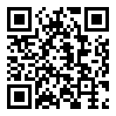http://www.wlinfor.com/post/32775.html