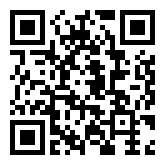 http://www.wlinfor.com/post/32776.html