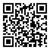http://www.wlinfor.com/post/32777.html