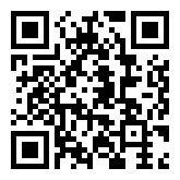 http://www.wlinfor.com/post/32778.html