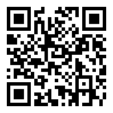http://www.wlinfor.com/post/32779.html
