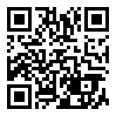 http://www.wlinfor.com/post/32780.html