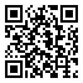 http://www.wlinfor.com/post/32781.html