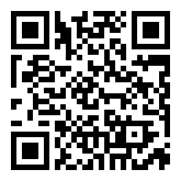 http://www.wlinfor.com/post/32782.html