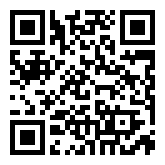 http://www.wlinfor.com/post/32783.html