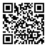 http://www.wlinfor.com/post/32784.html