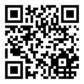 http://www.wlinfor.com/post/32786.html