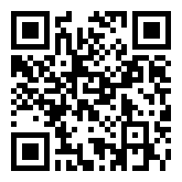 http://www.wlinfor.com/post/32787.html
