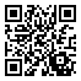 http://www.wlinfor.com/post/32788.html