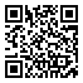http://www.wlinfor.com/post/32789.html