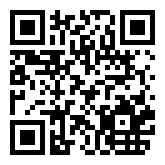 http://www.wlinfor.com/post/32790.html