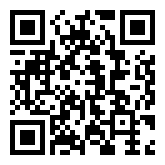 http://www.wlinfor.com/post/32791.html