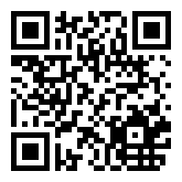 http://www.wlinfor.com/post/32792.html