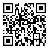 http://www.wlinfor.com/post/32793.html