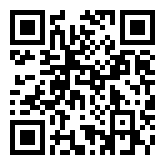 http://www.wlinfor.com/post/32794.html