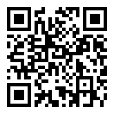 http://www.wlinfor.com/post/32795.html