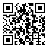 http://www.wlinfor.com/post/32796.html