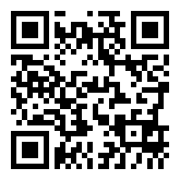 http://www.wlinfor.com/post/32797.html