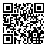 http://www.wlinfor.com/post/32798.html