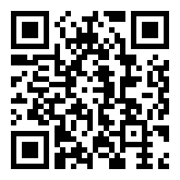 http://www.wlinfor.com/post/32799.html