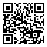 http://www.wlinfor.com/post/328.html