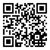 http://www.wlinfor.com/post/32800.html