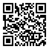 http://www.wlinfor.com/post/32801.html
