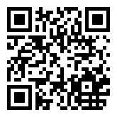 http://www.wlinfor.com/post/32802.html
