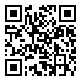 http://www.wlinfor.com/post/32803.html