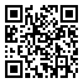 http://www.wlinfor.com/post/32804.html