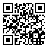 http://www.wlinfor.com/post/32805.html