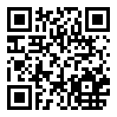 http://www.wlinfor.com/post/32807.html